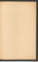 k.k. naturhistorisches Hofmuseum, Intendanzakten 1885-1896 (Hauer), Aktenzahl Z.739.a/1890, Seite 3